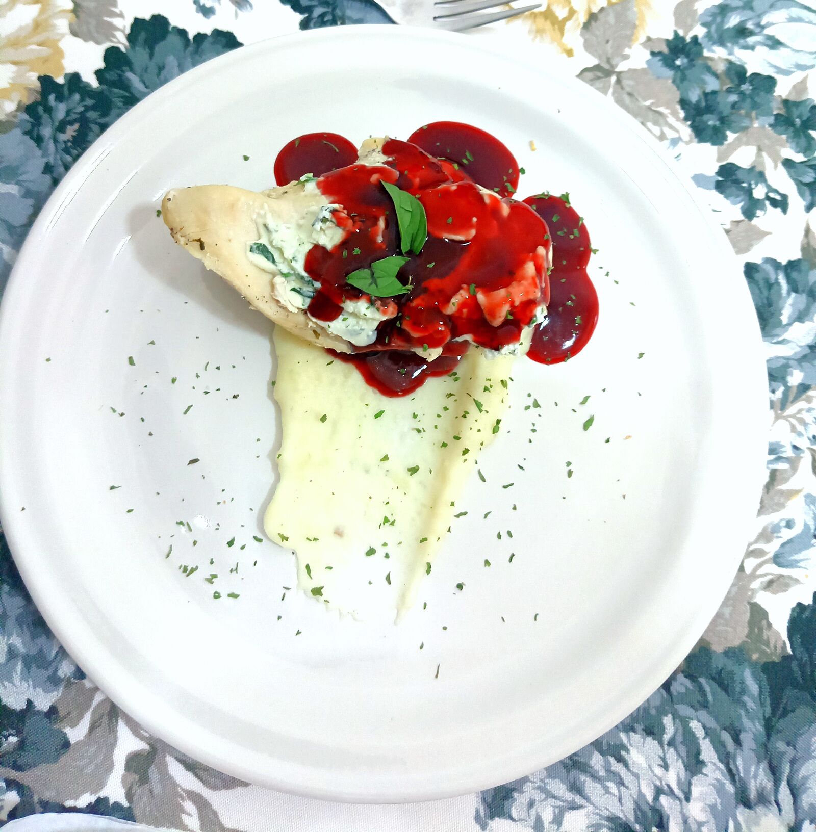 Foodbox image 4