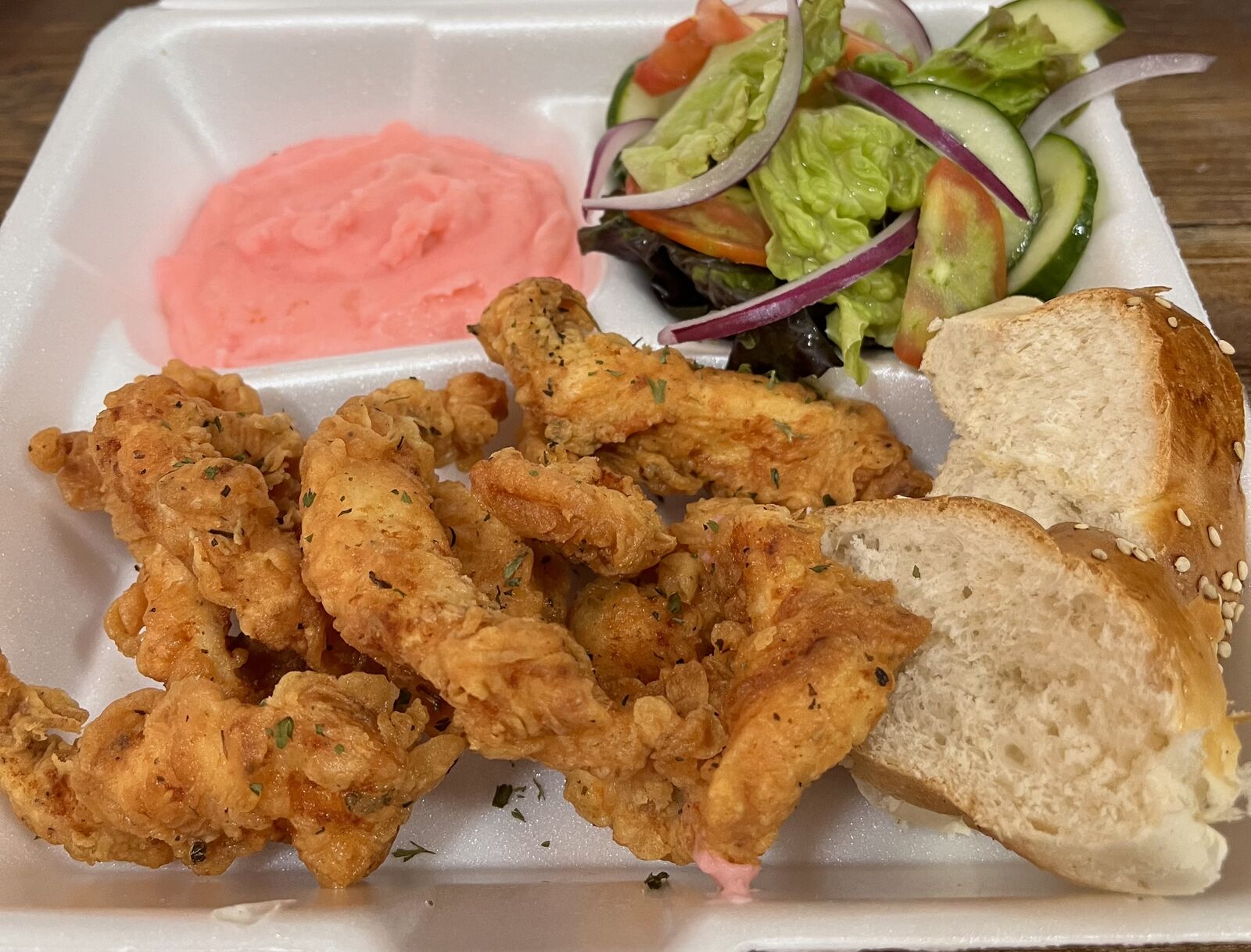 Foodbox image 6