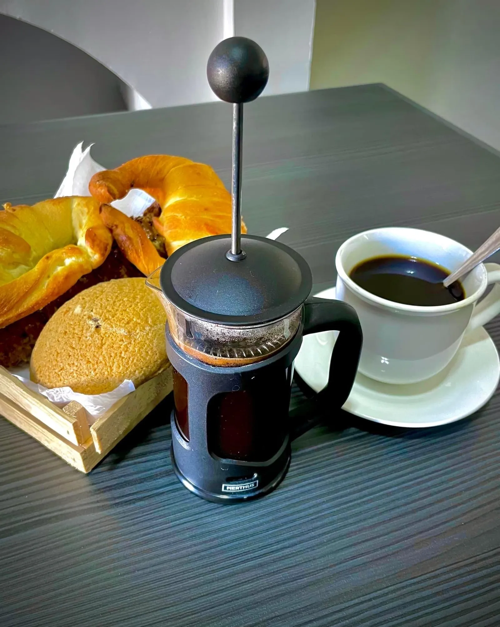 Foodbox image 7