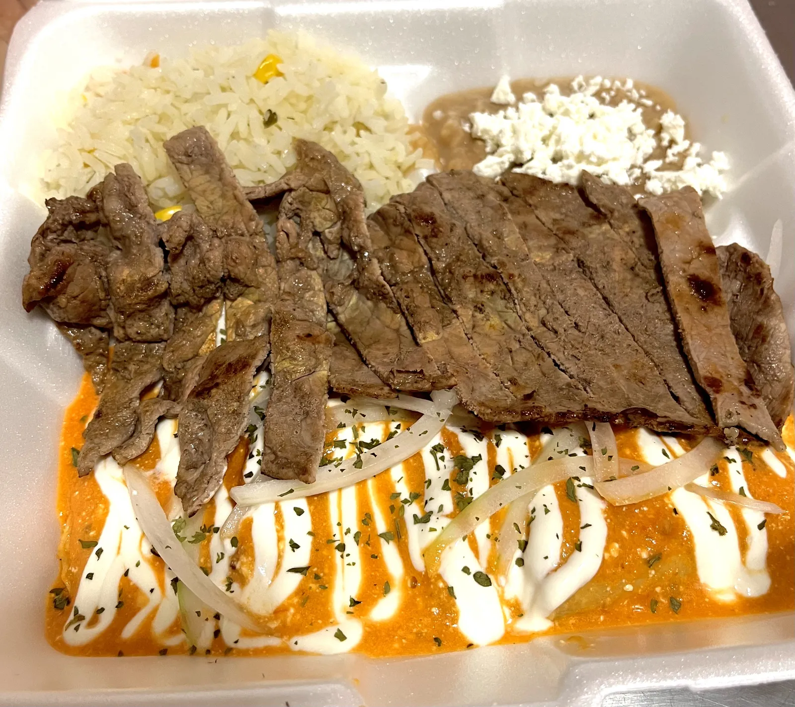 Foodbox image 8