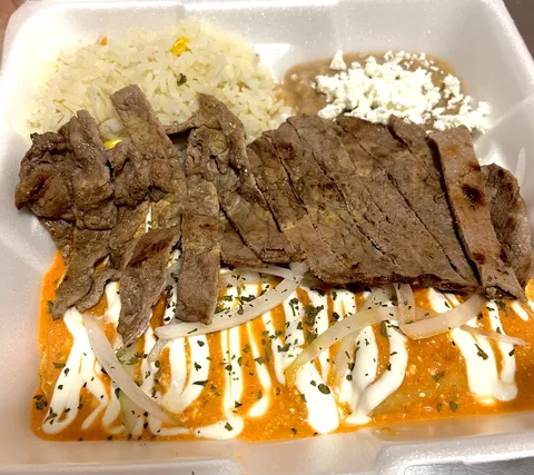 Foodbox image 8