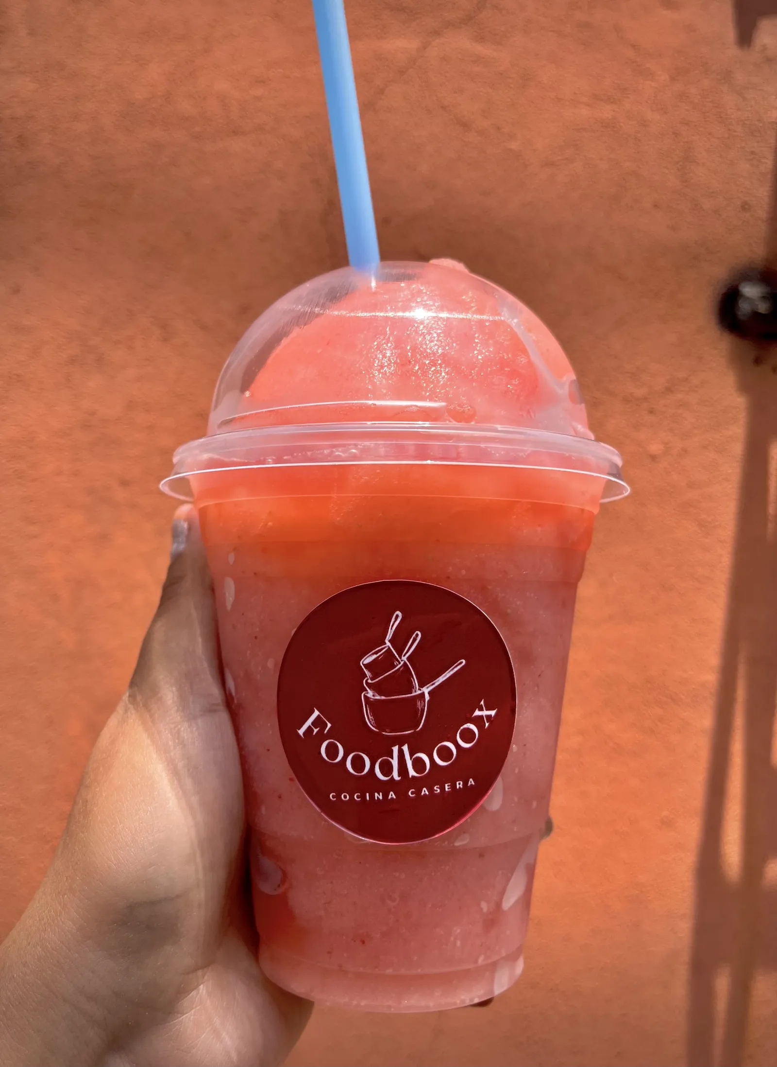 Foodbox image 9