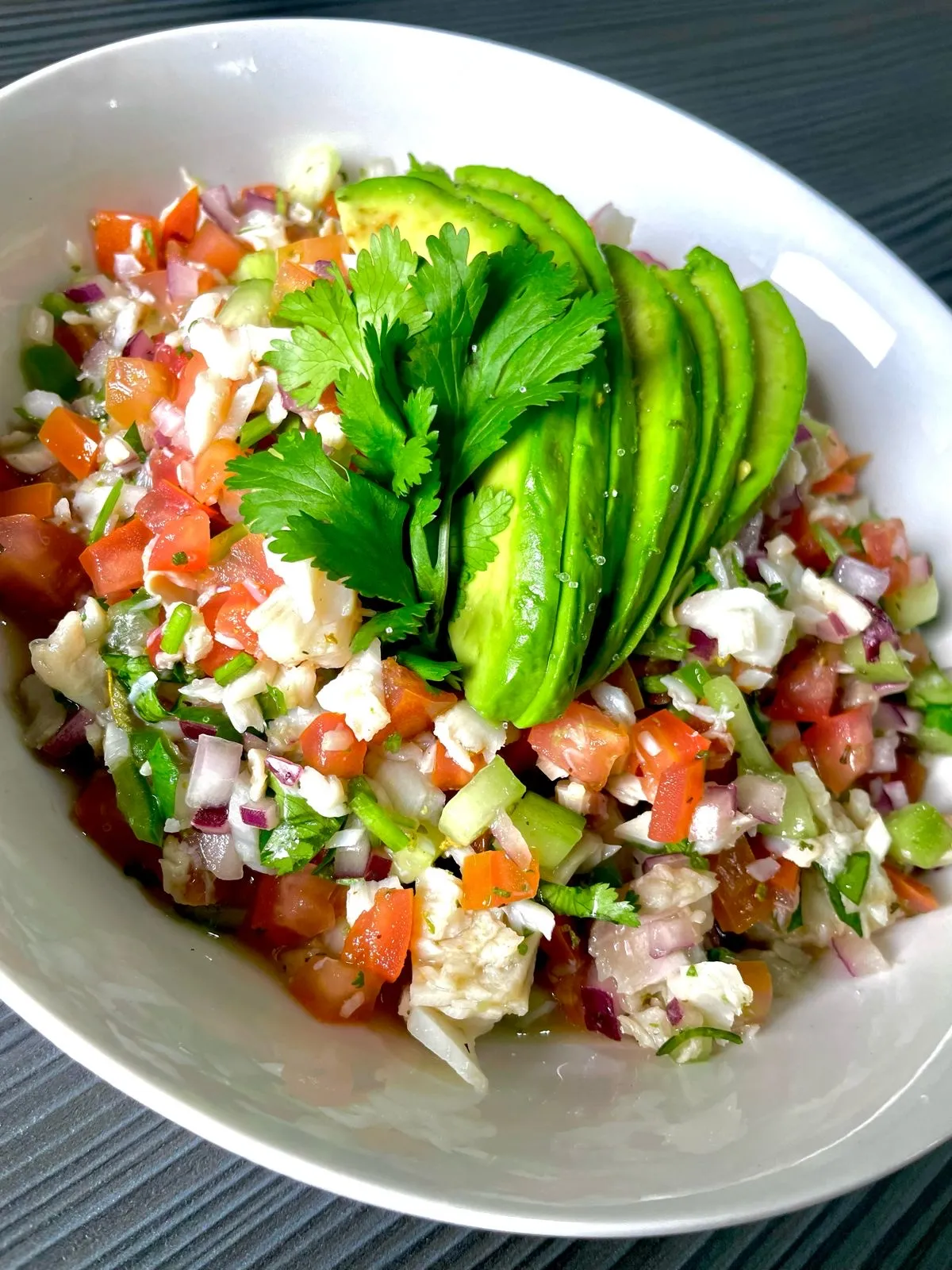 Foodbox image 10