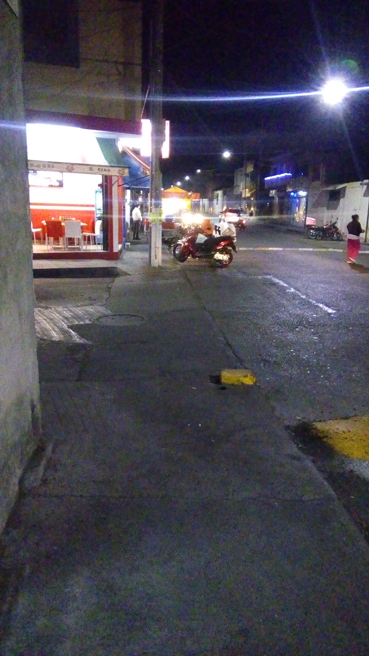 Taquería la Palma image 6