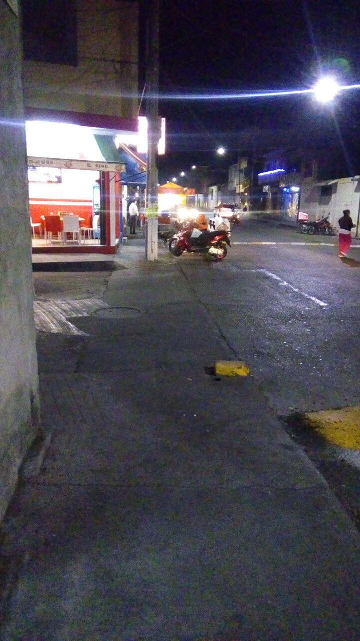 Taquería la Palma image 6