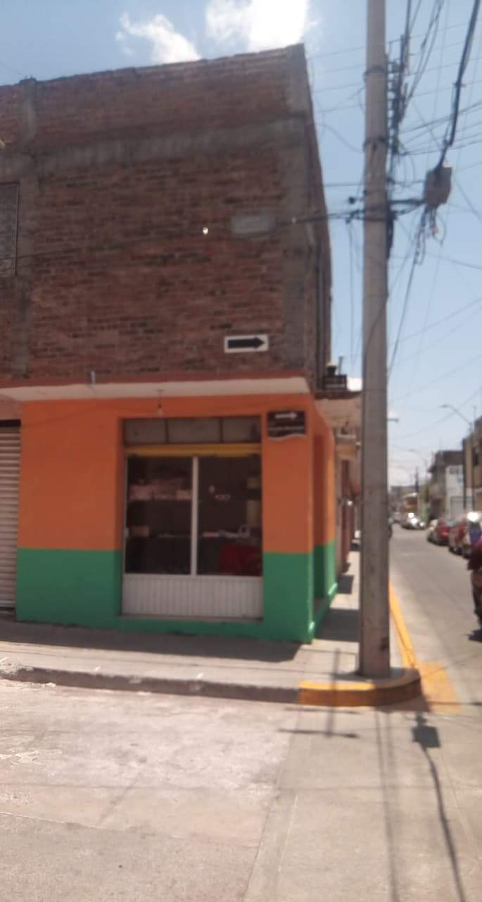 Taquería la Palma image 9