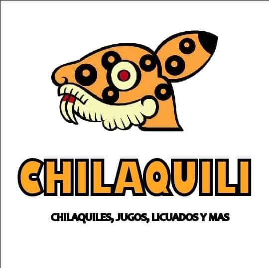 Chilaquili image 3