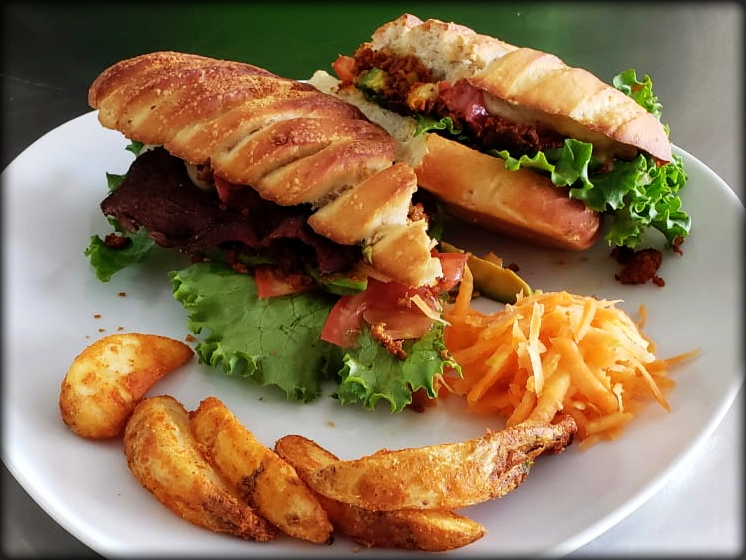 Ristorante Di Totinos image 2