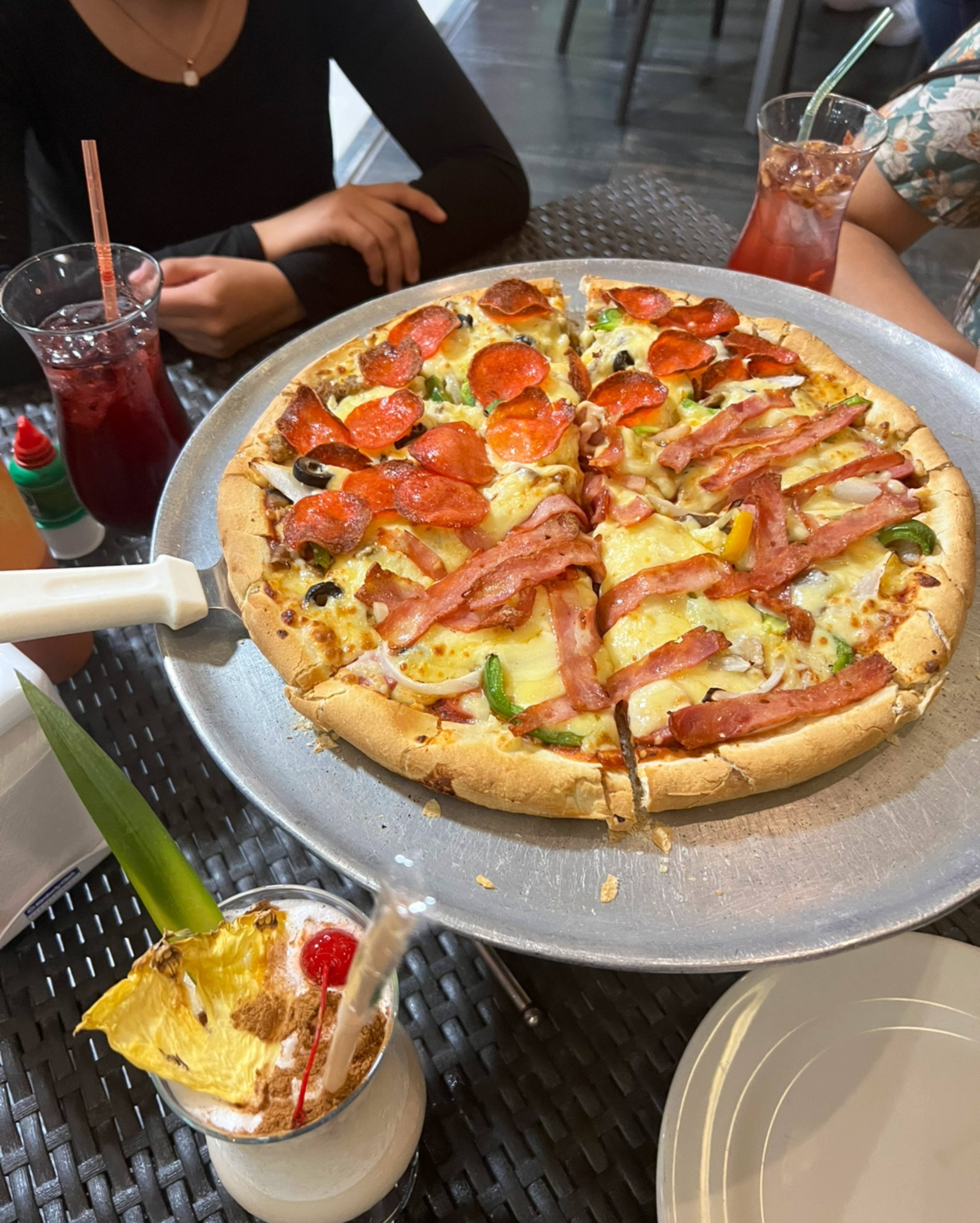 Ristorante Di Totinos image 4