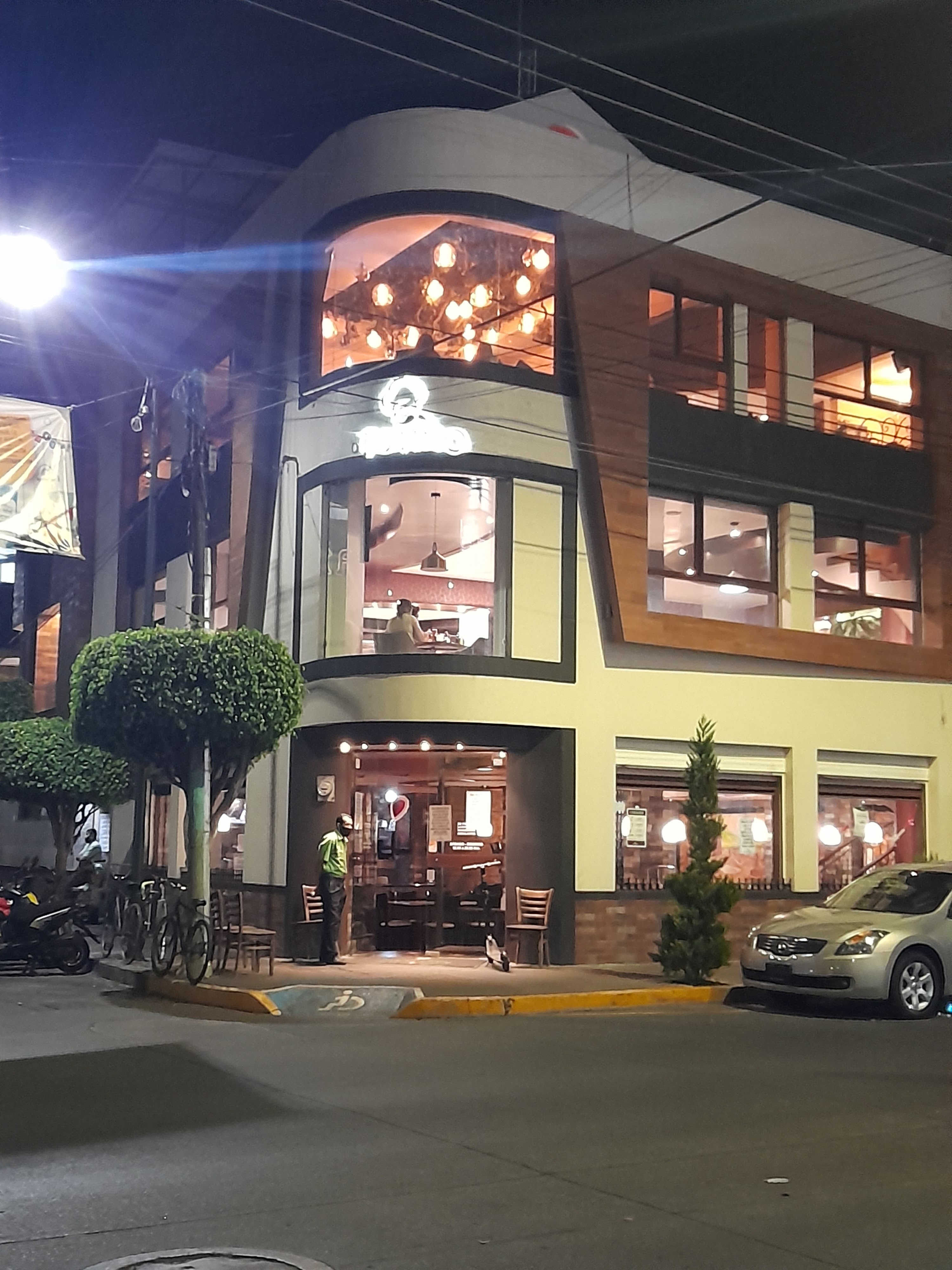 Ristorante Di Totinos image 5