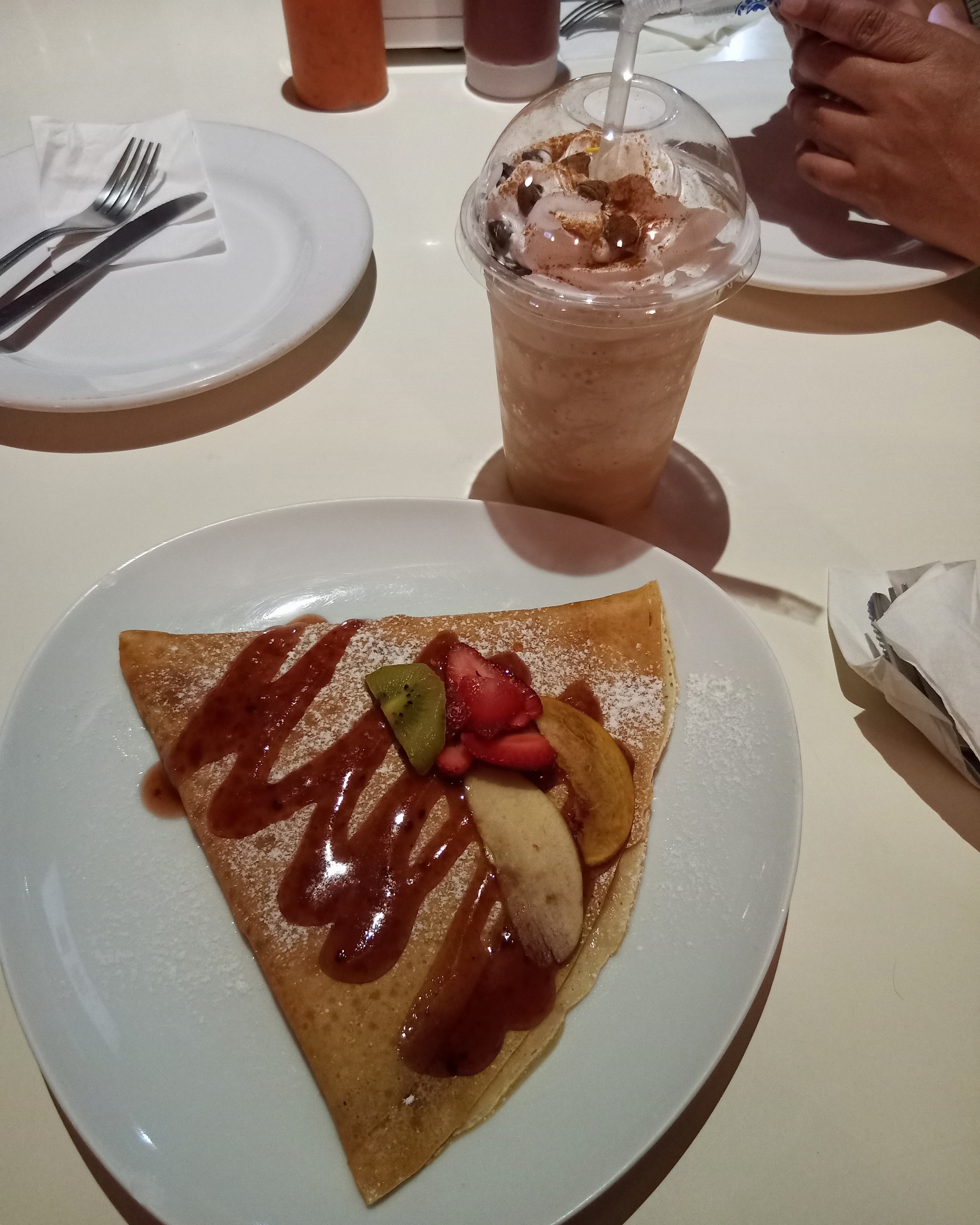 Ristorante Di Totinos image 8