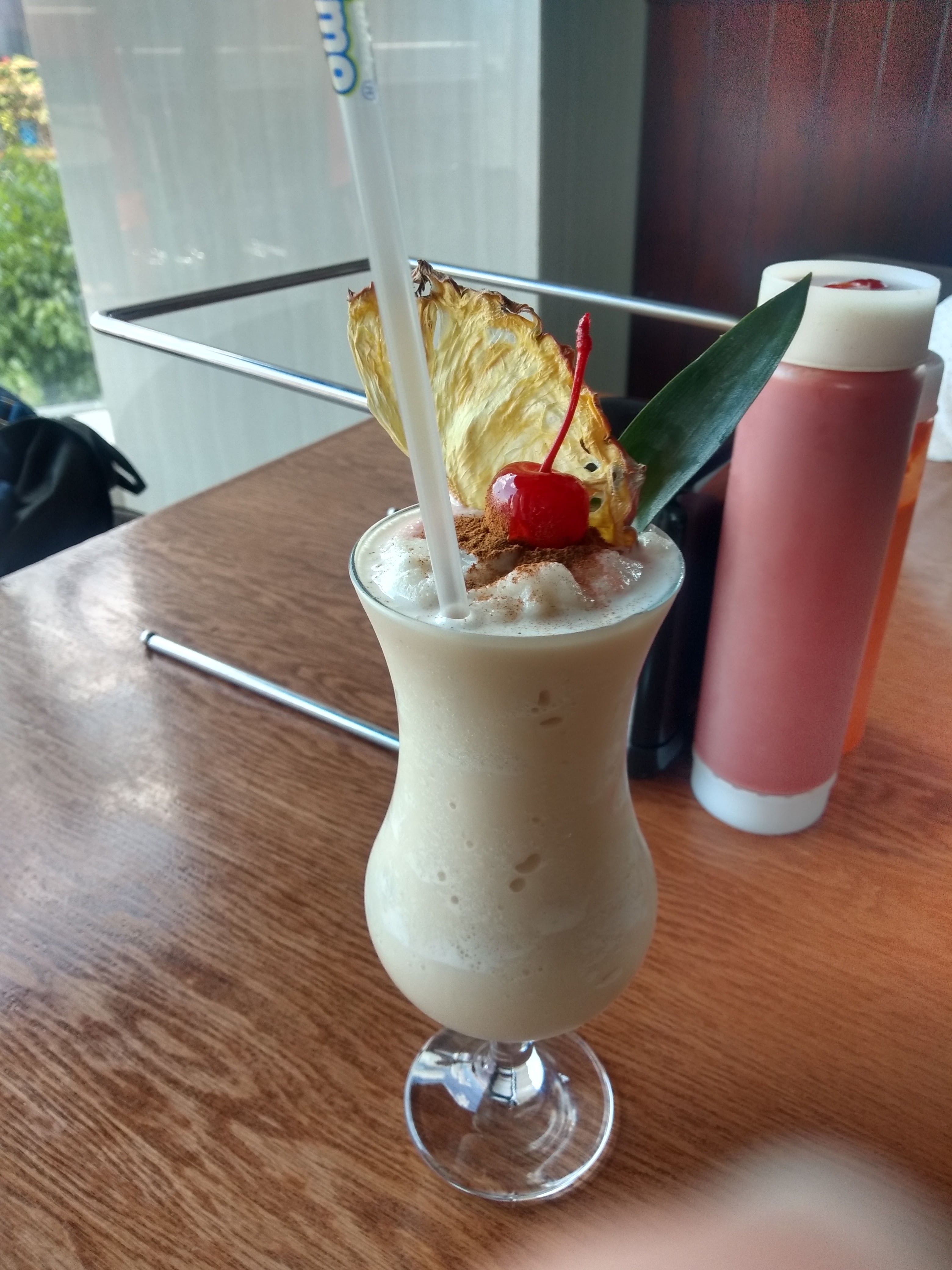 Ristorante Di Totinos image 9