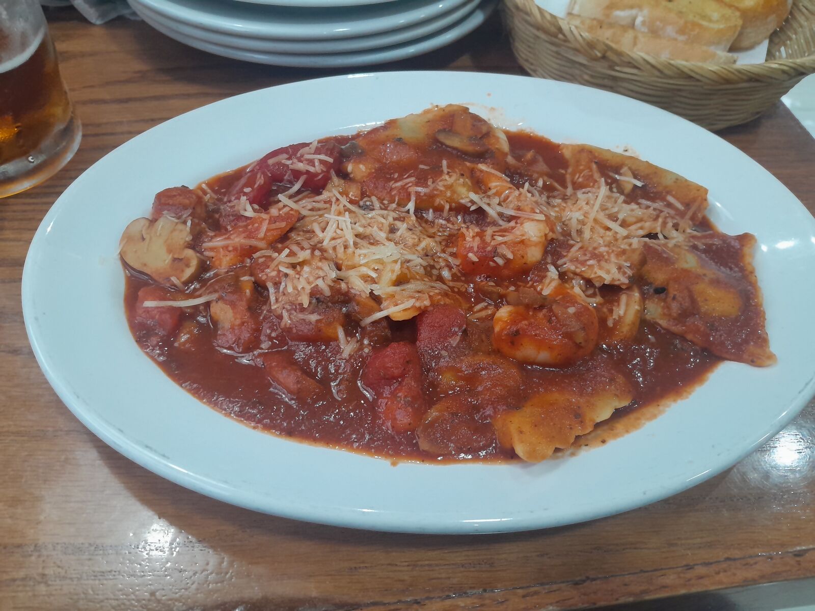 Ristorante Di Totinos image 10
