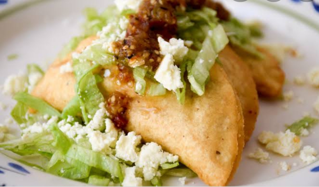 Restaurant Kary's Café image 1