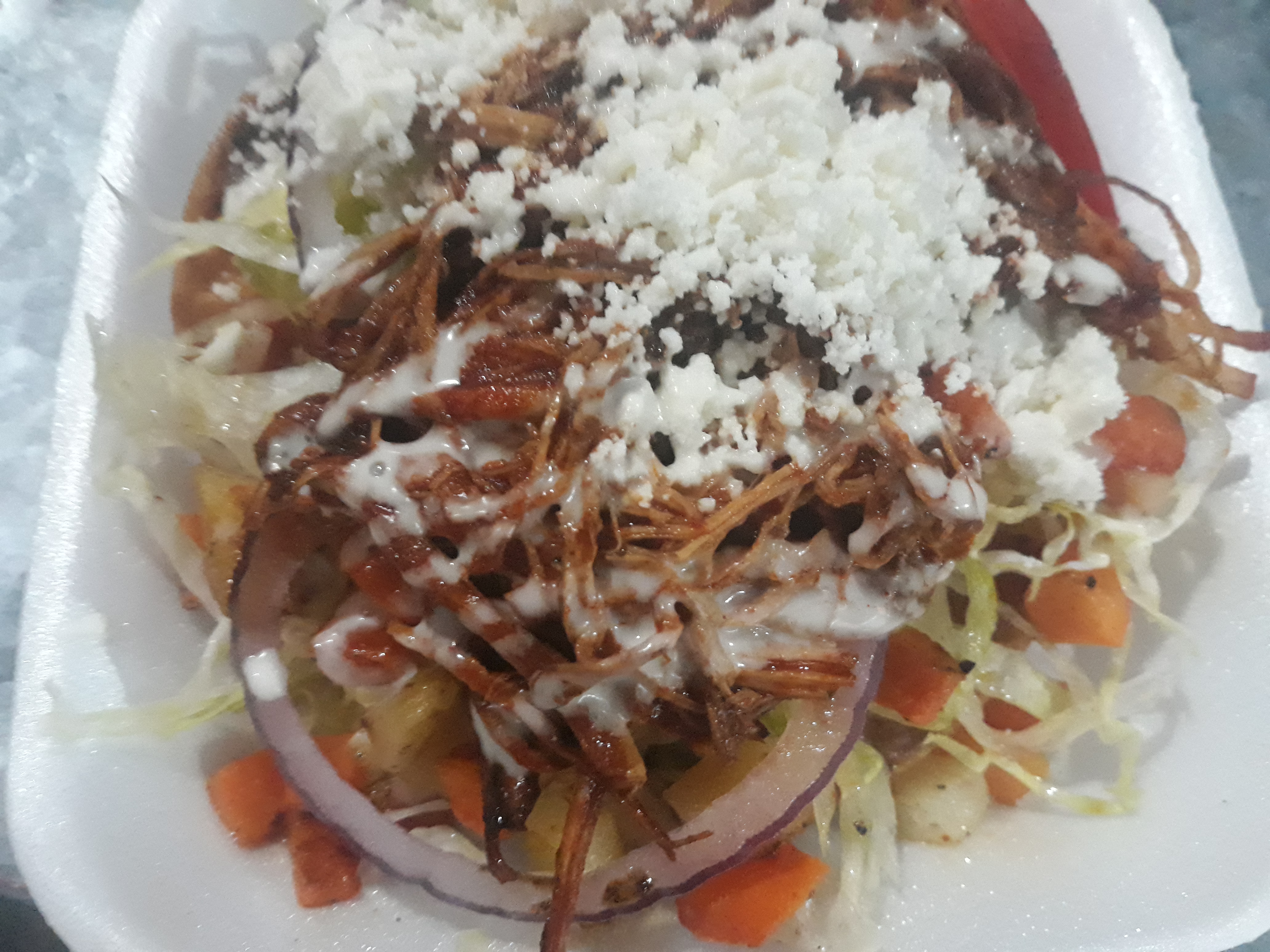 Restaurant Kary's Café image 2