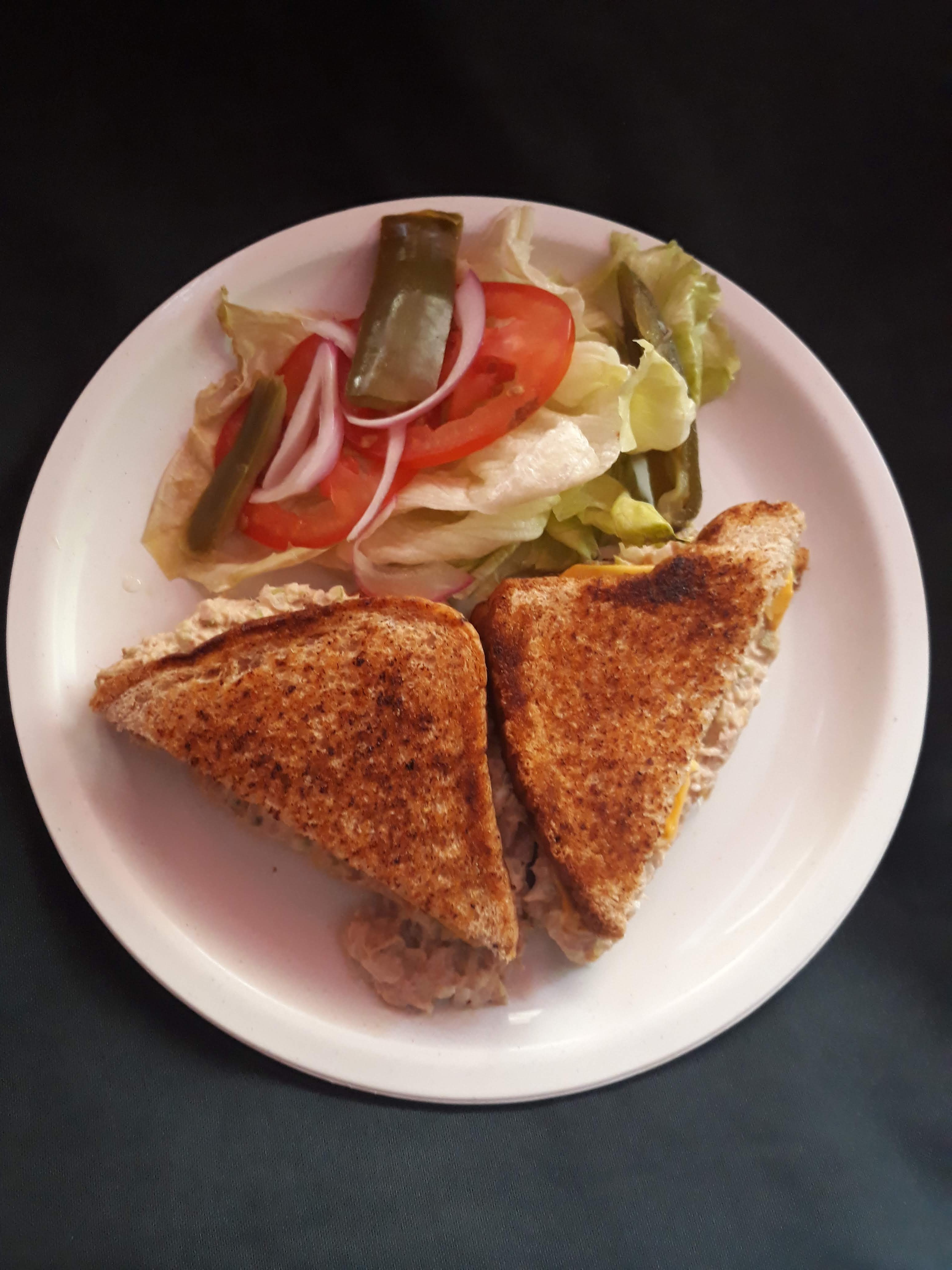 Restaurant Kary's Café image 3