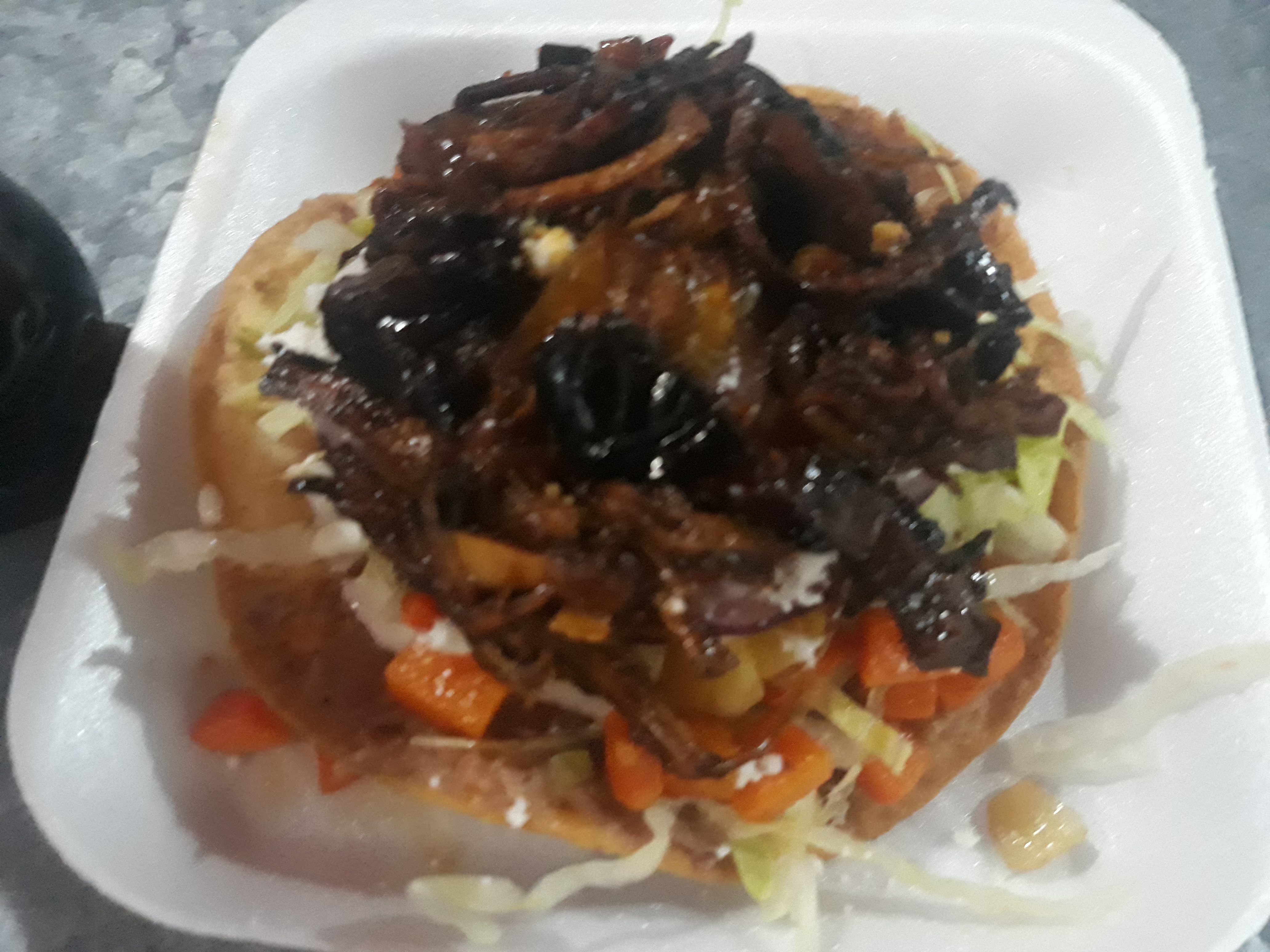 Restaurant Kary's Café image 4