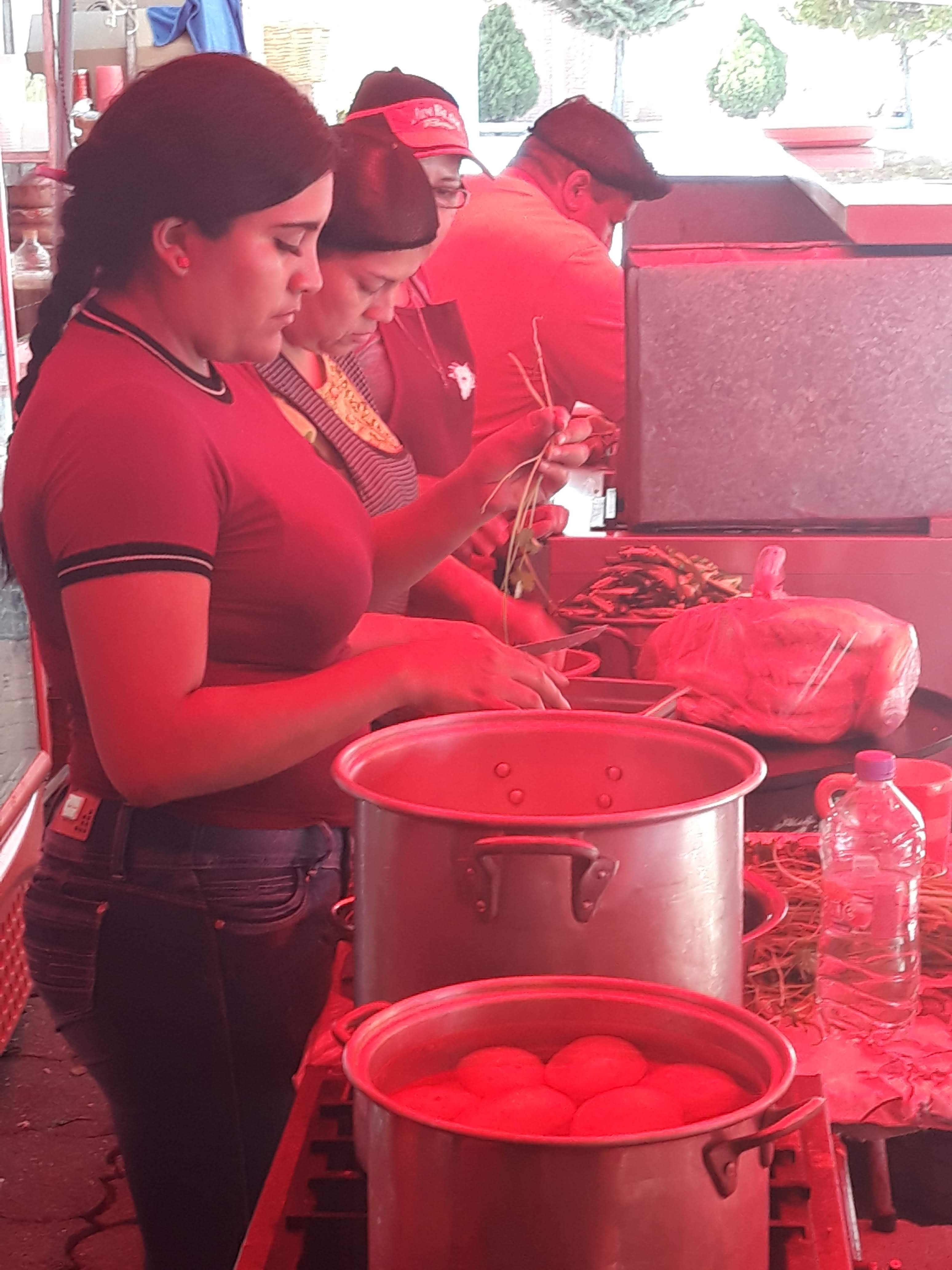 Restaurant Kary's Café image 5