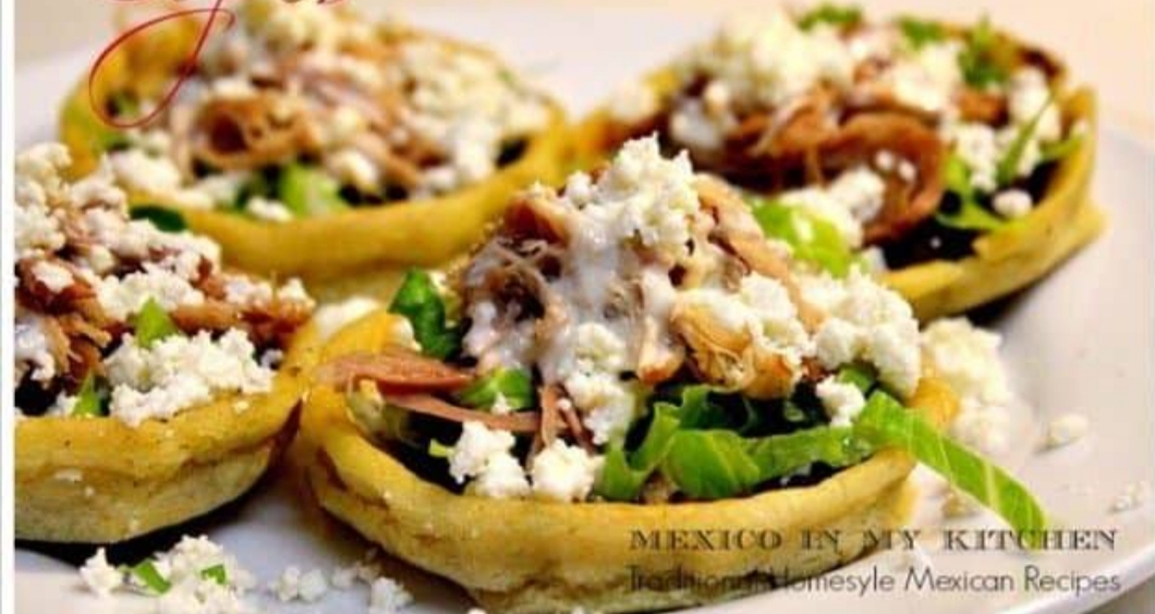 Restaurant Kary's Café image 6