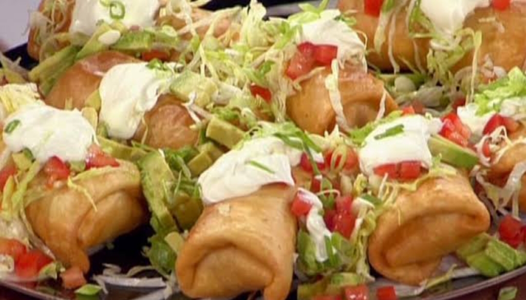 Restaurant Kary's Café image 7