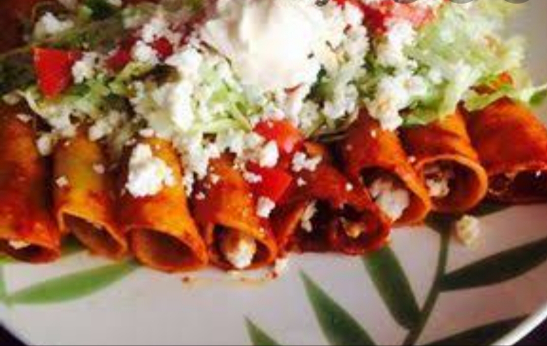 Restaurant Kary's Café image 8