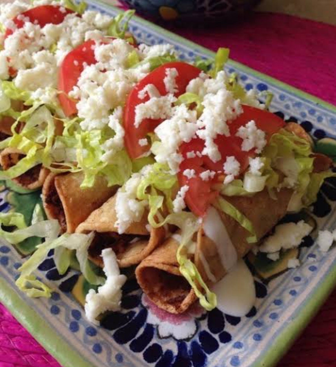 Restaurant Kary's Café image 9