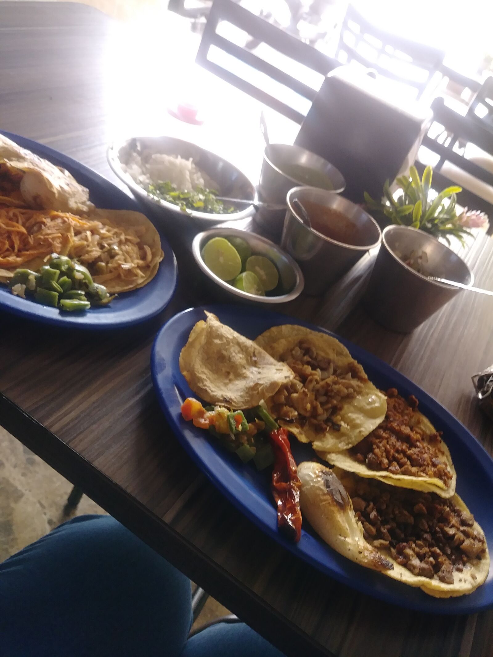 Taqueria Miriam image 3