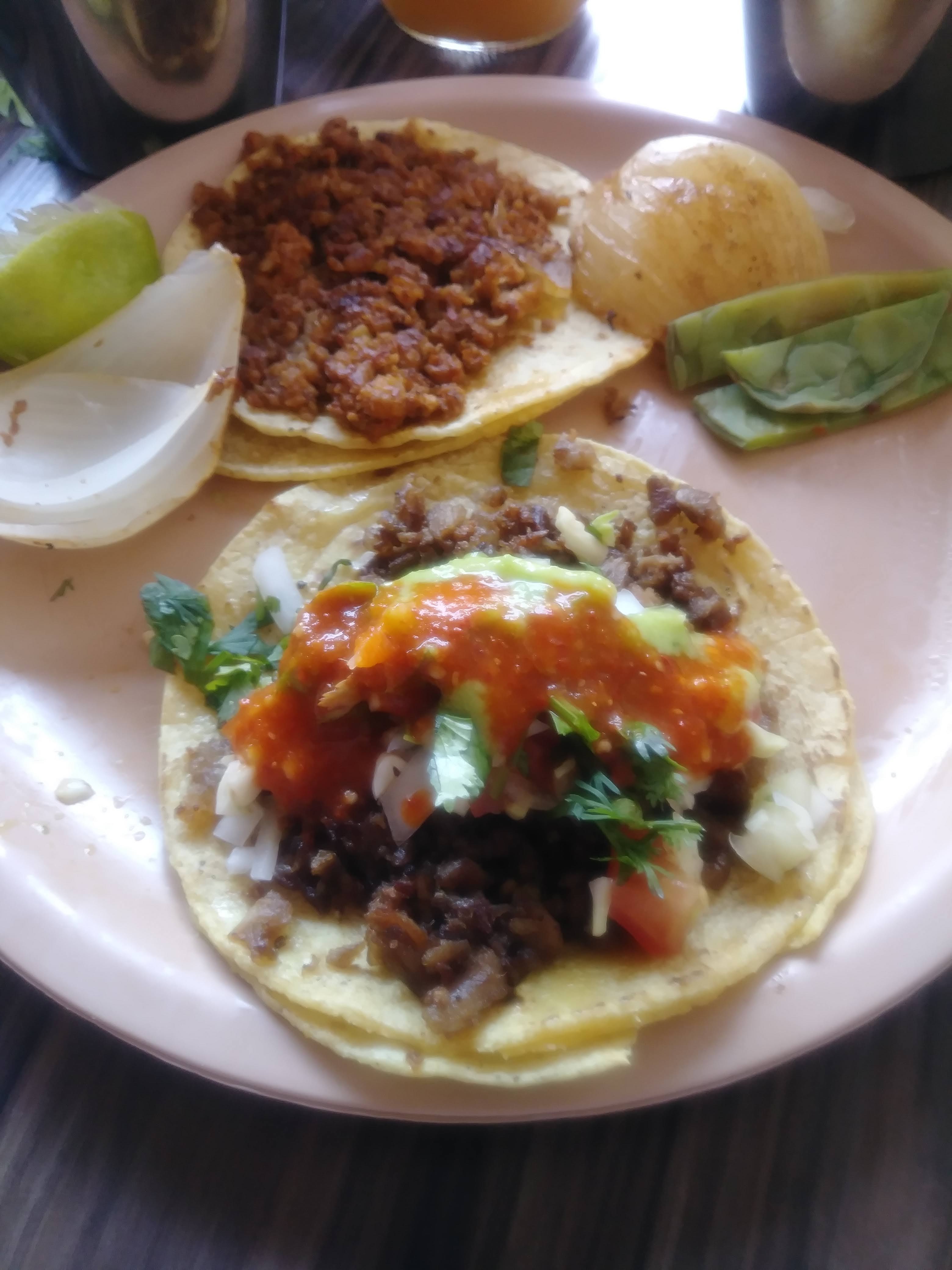 Taqueria Miriam image 8