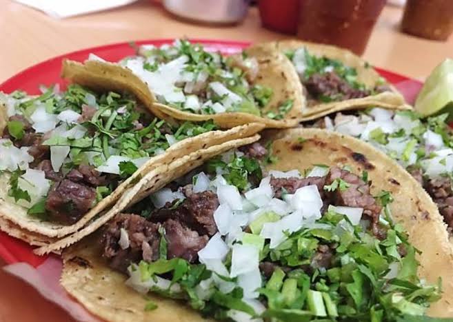 Taqueria Miriam image 10