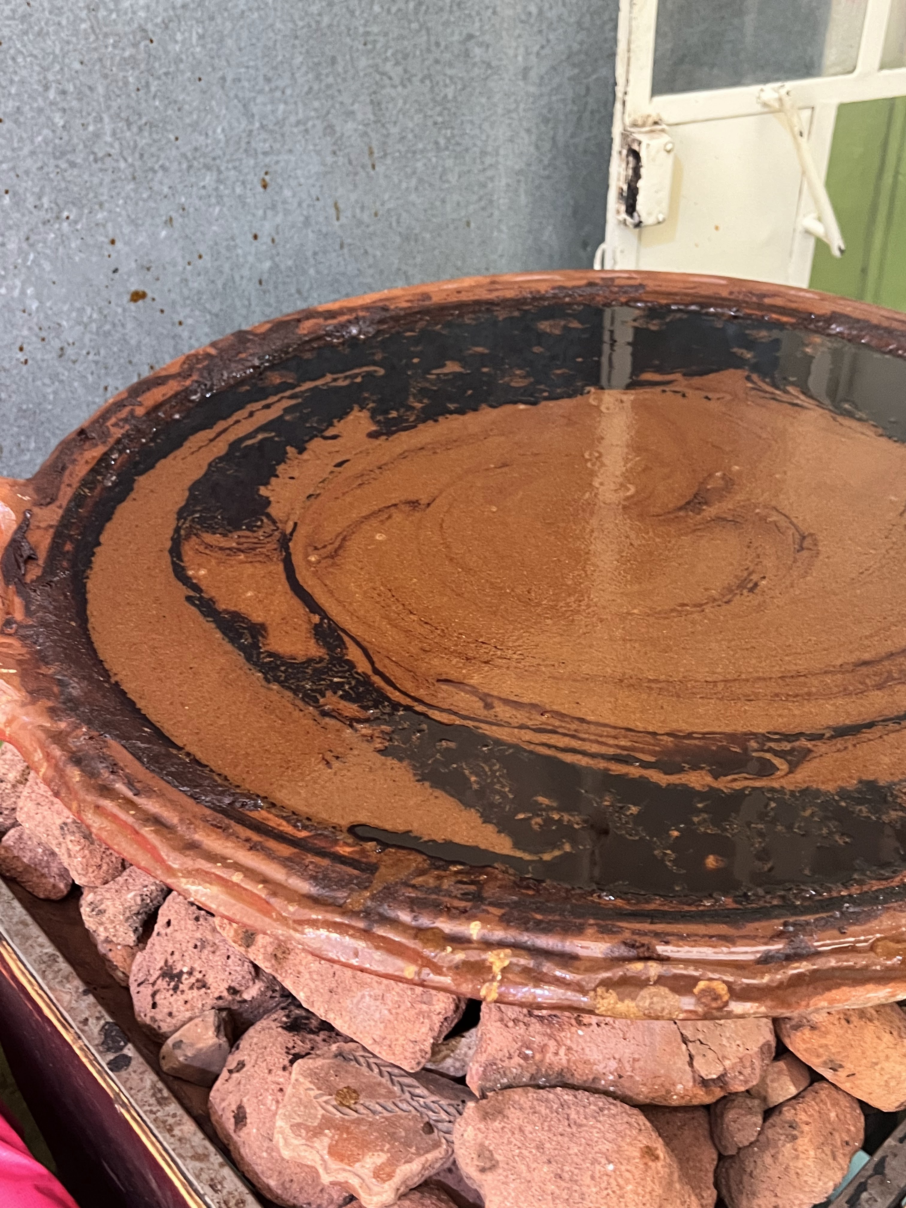 Restaurante San Juanita de Doña Tila image 1