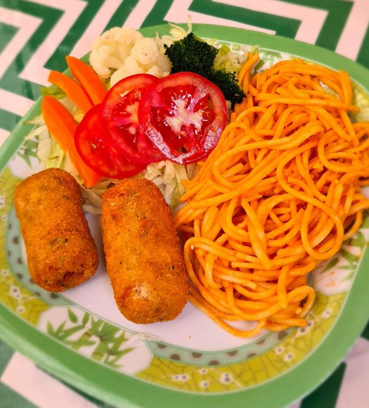 Restaurante San Juanita de Doña Tila image 2