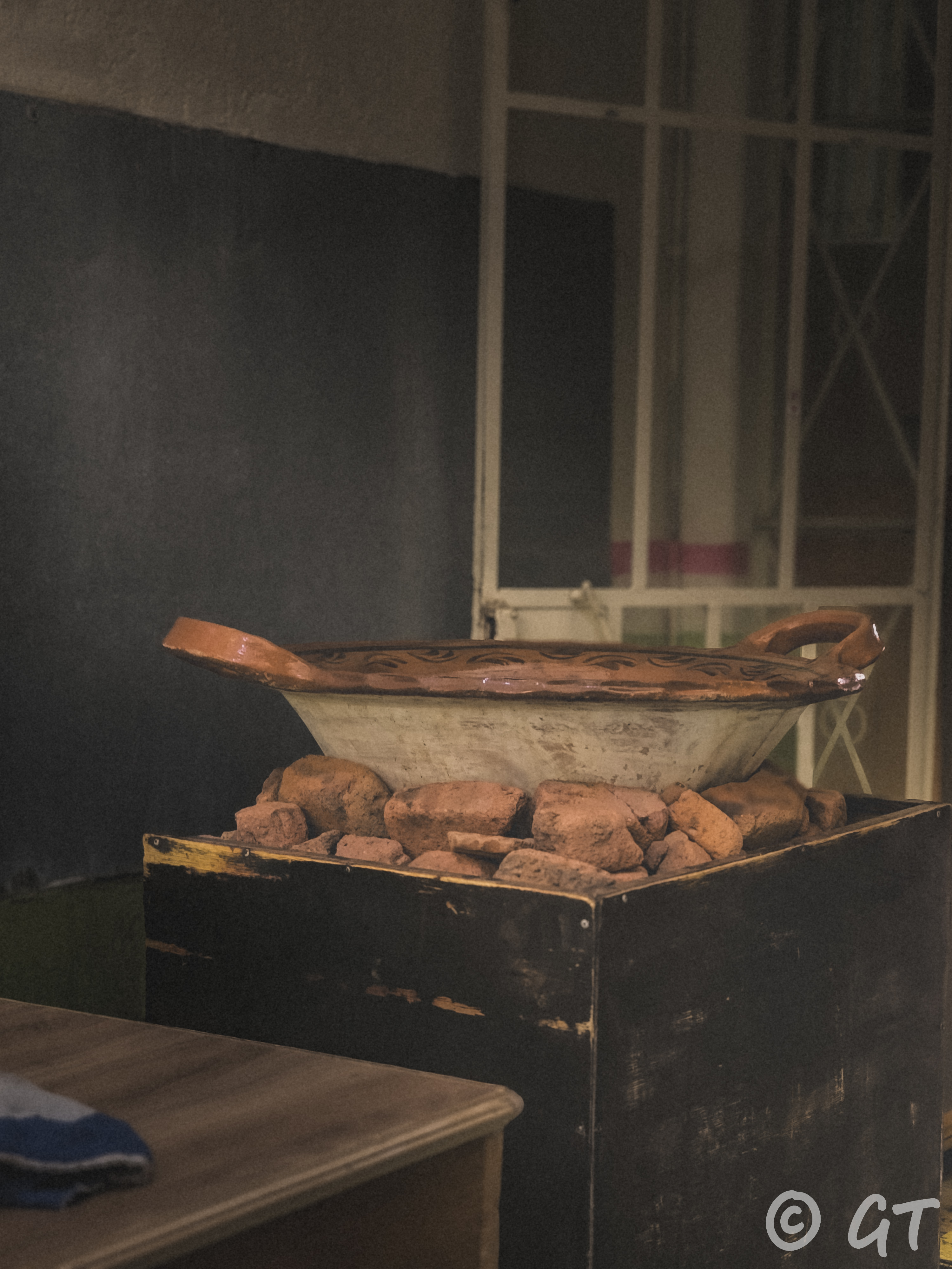 Restaurante San Juanita de Doña Tila image 3