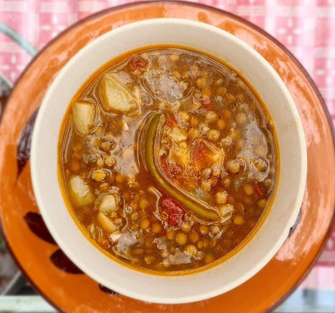 Restaurante San Juanita de Doña Tila image 7