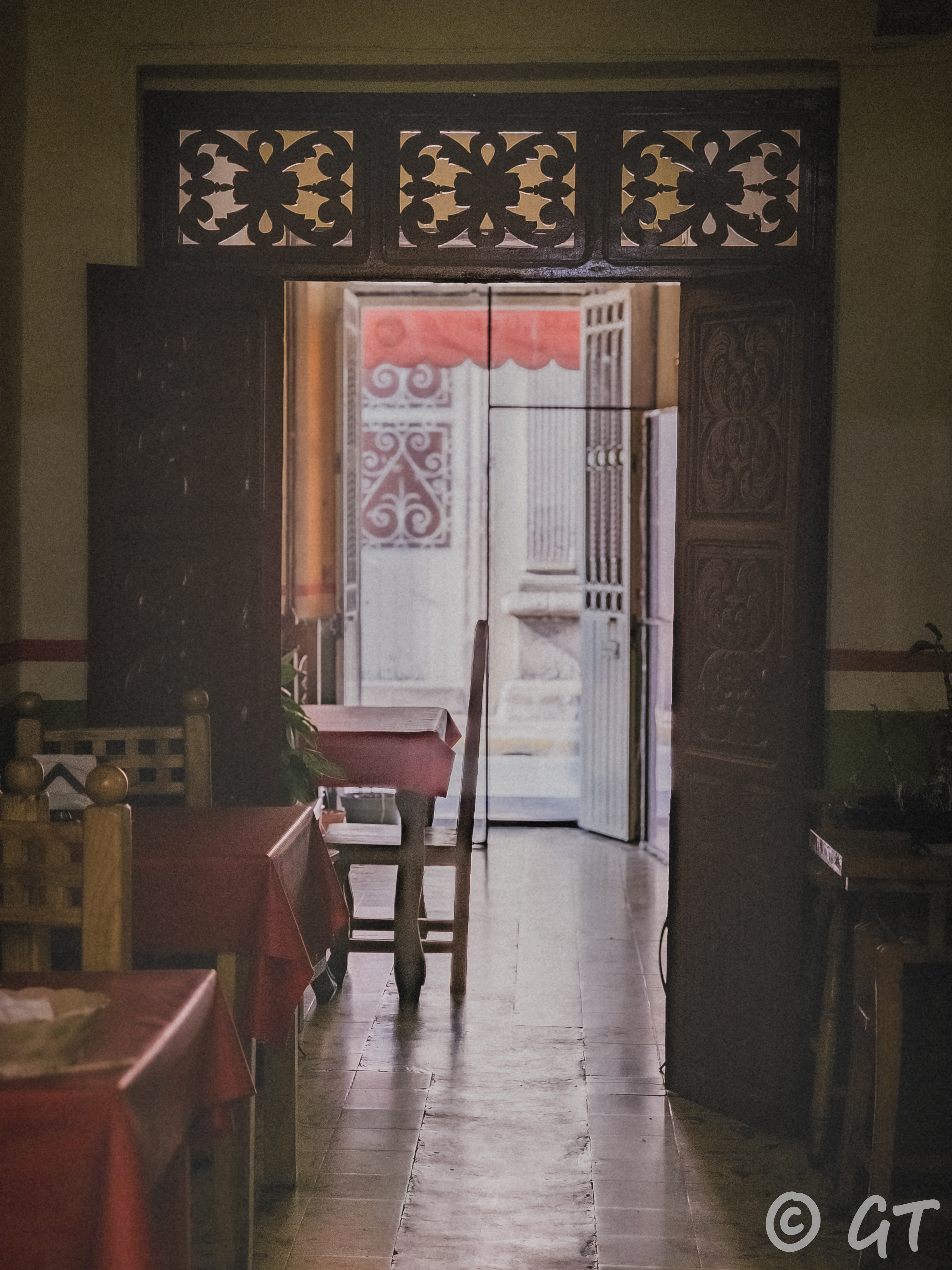 Restaurante San Juanita de Doña Tila image 8