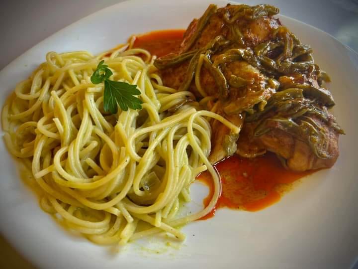 Rosticeria "Super Pollo" image 2