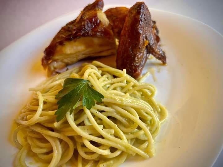 Rosticeria "Super Pollo" image 3