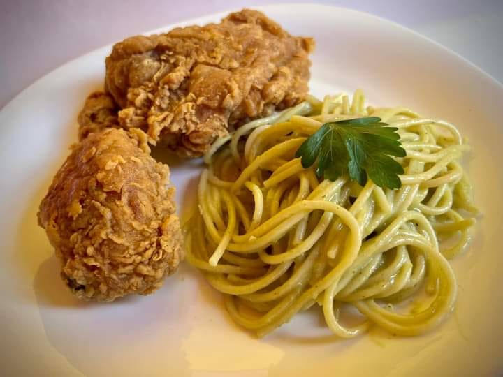 Rosticeria "Super Pollo" image 4