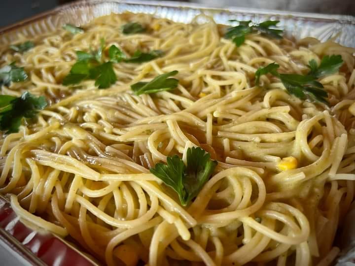 Rosticeria "Super Pollo" image 5