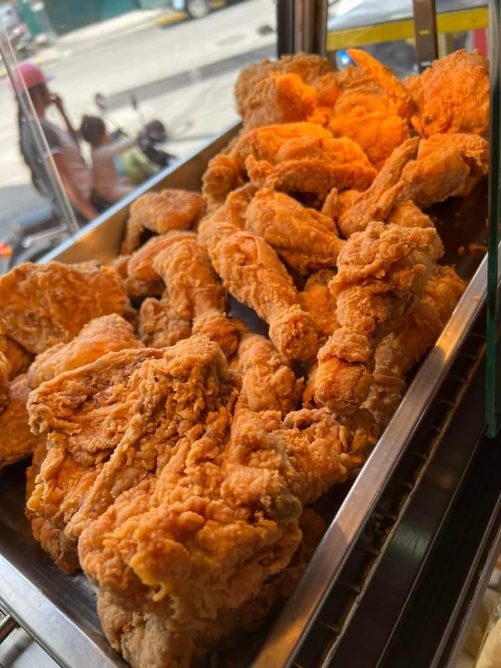 Rosticeria "Super Pollo" image 6