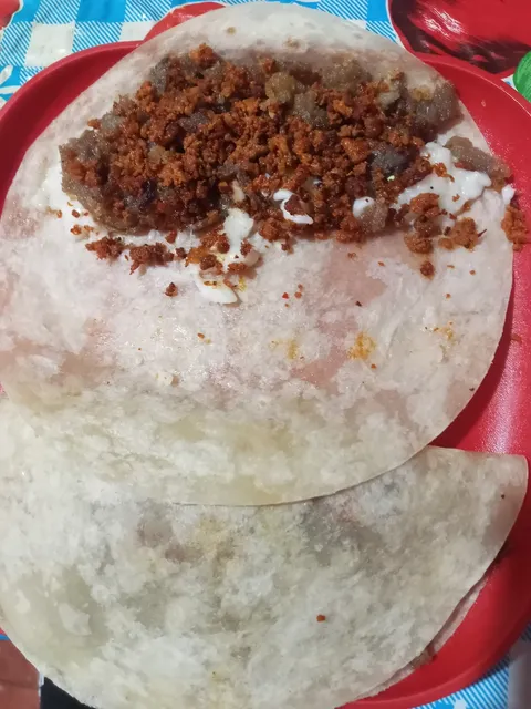 Tortas Lalo image 5