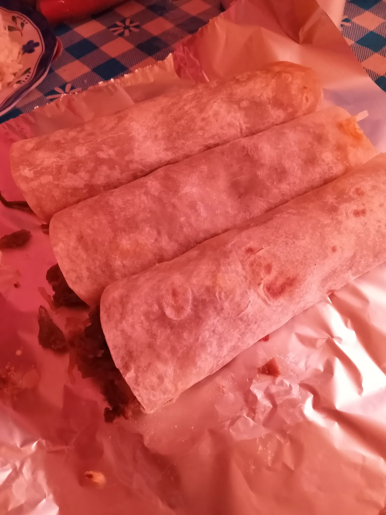 Tortas Lalo image 7