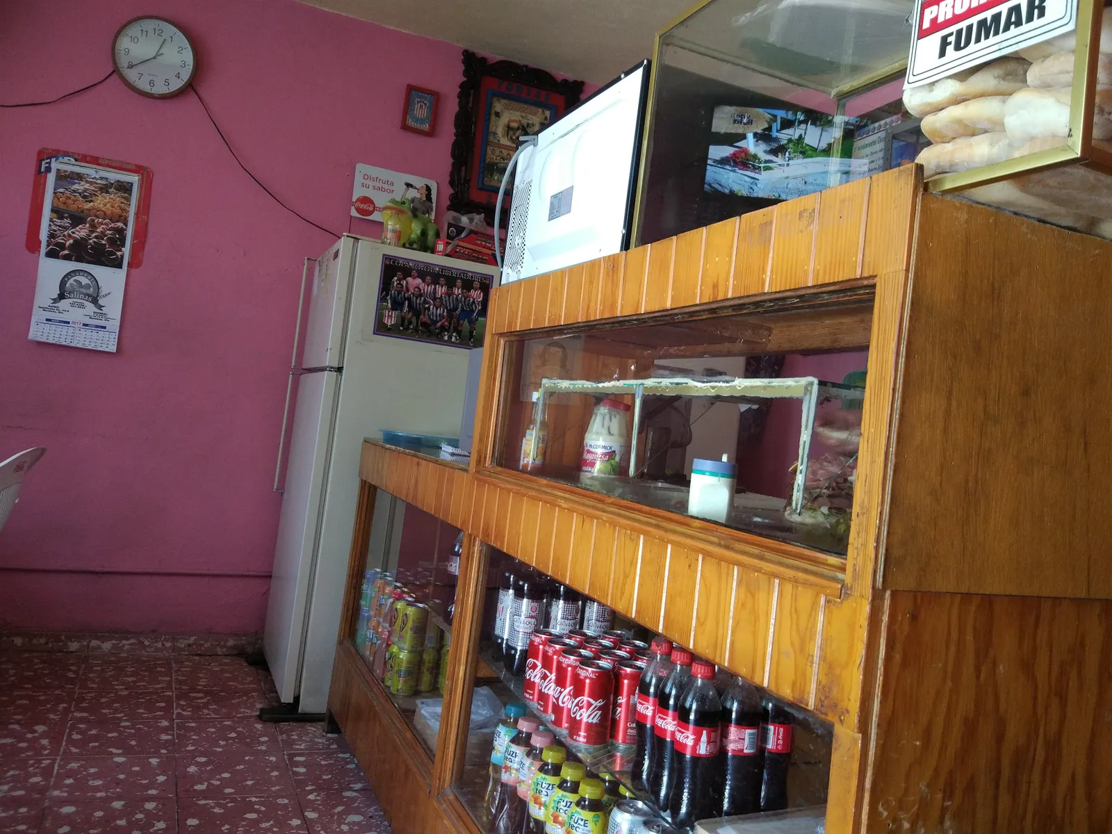 Tortas Lalo image 8