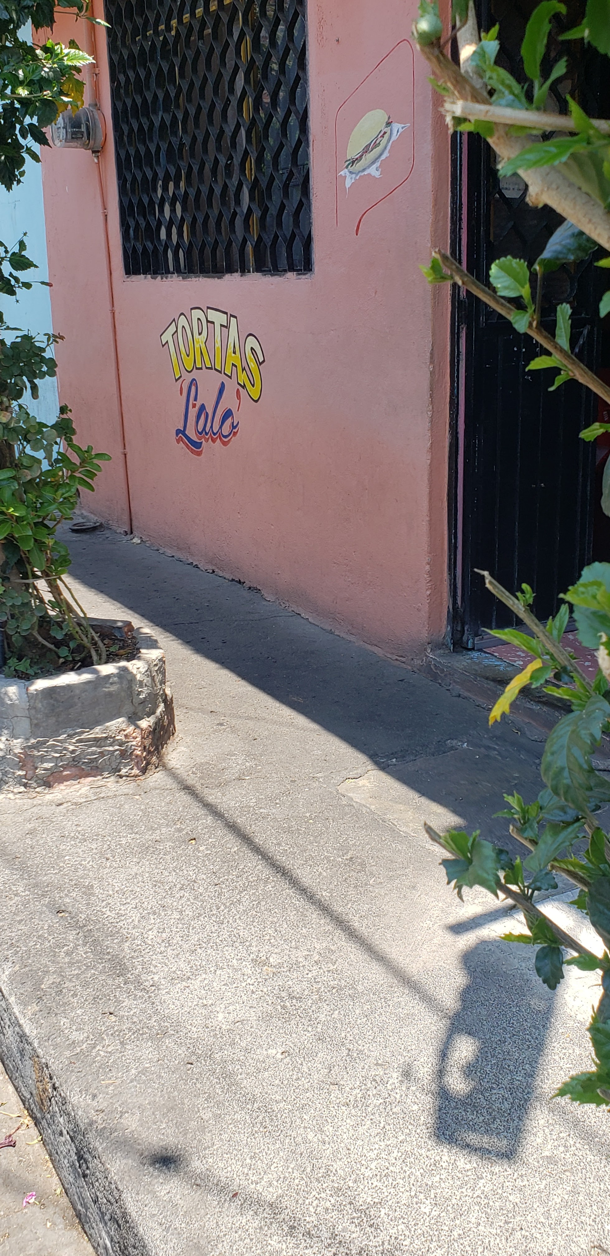 Tortas Lalo image 10