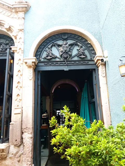 Solana image 6
