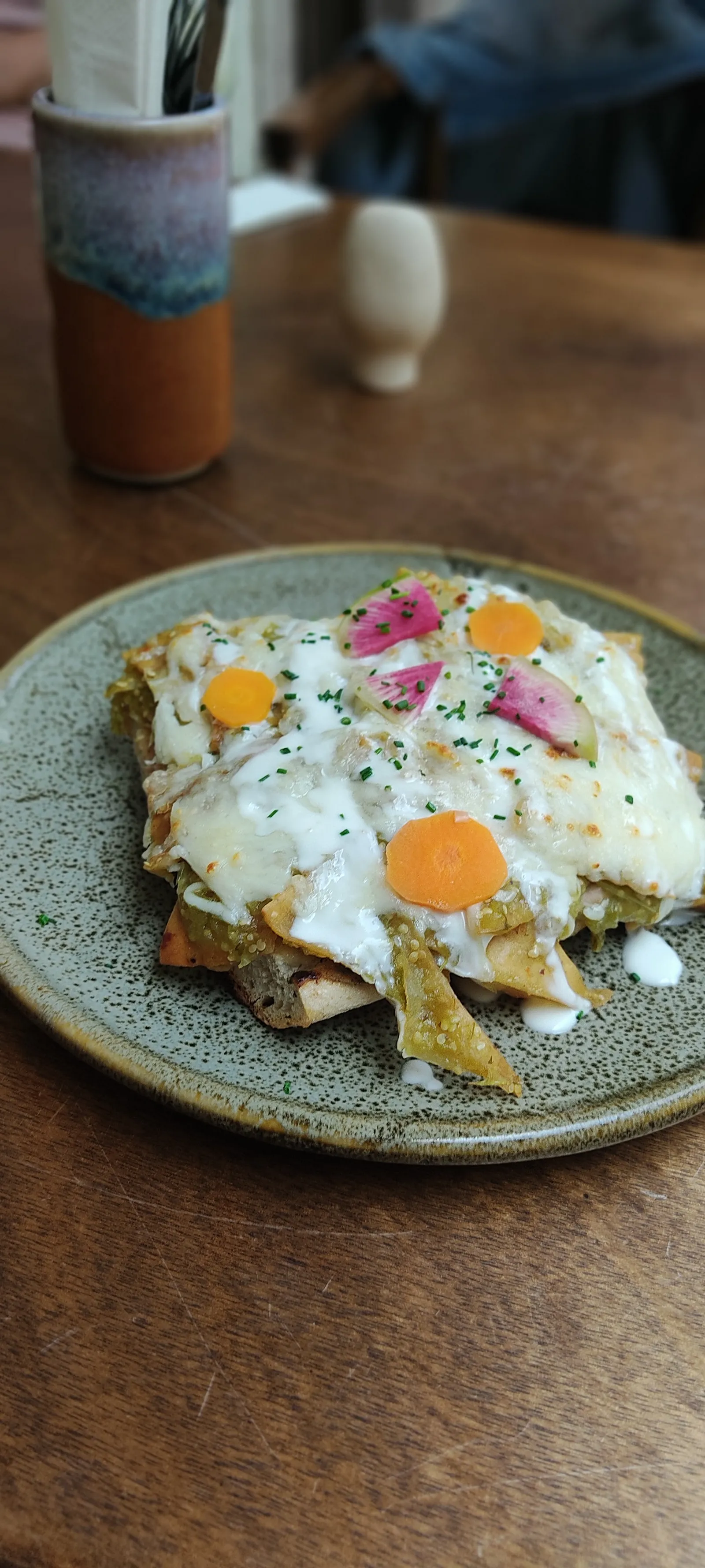 Romero Brunch image 9