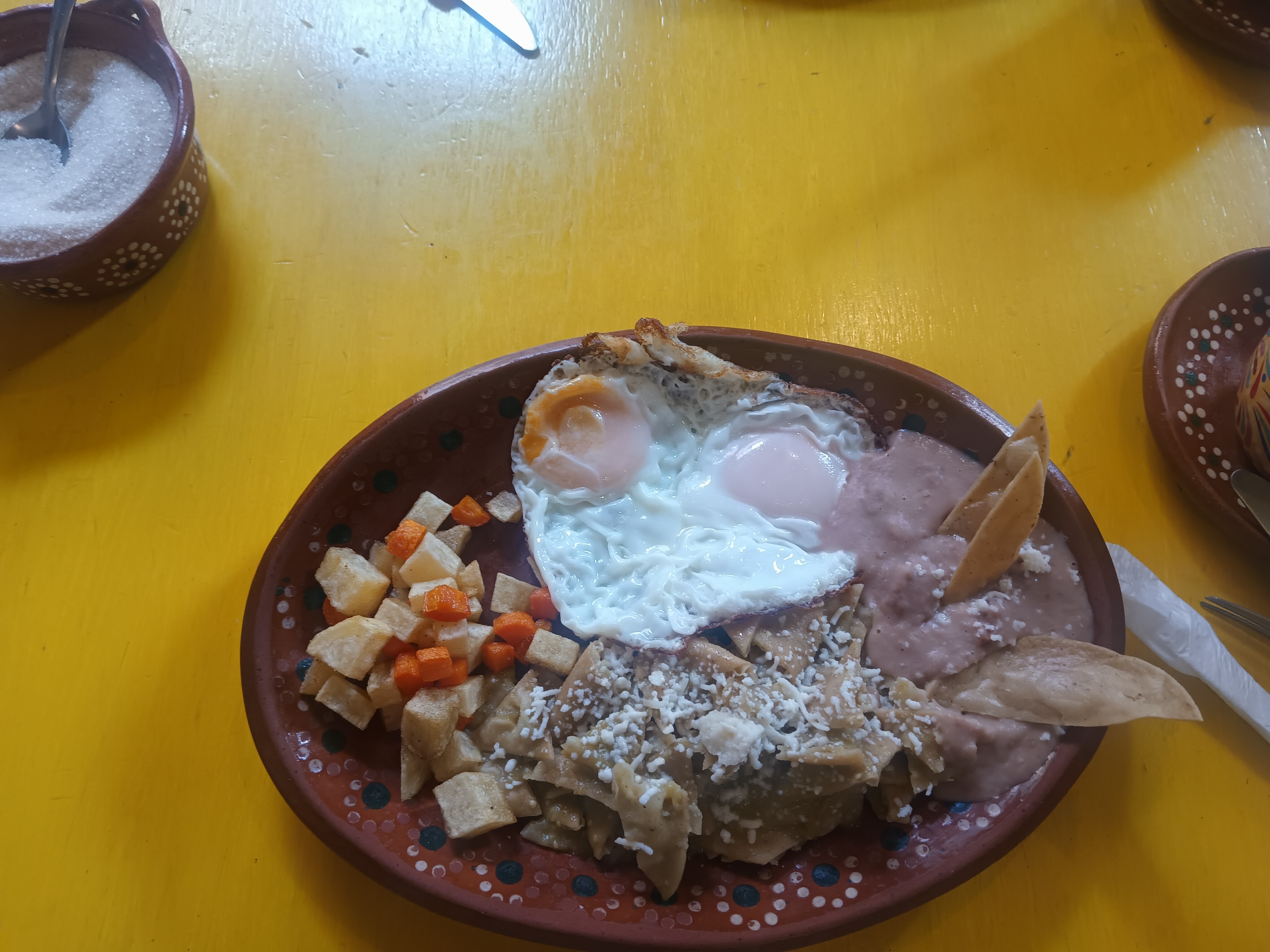 ANTOJITERÍA LAS MARÍAS image 4