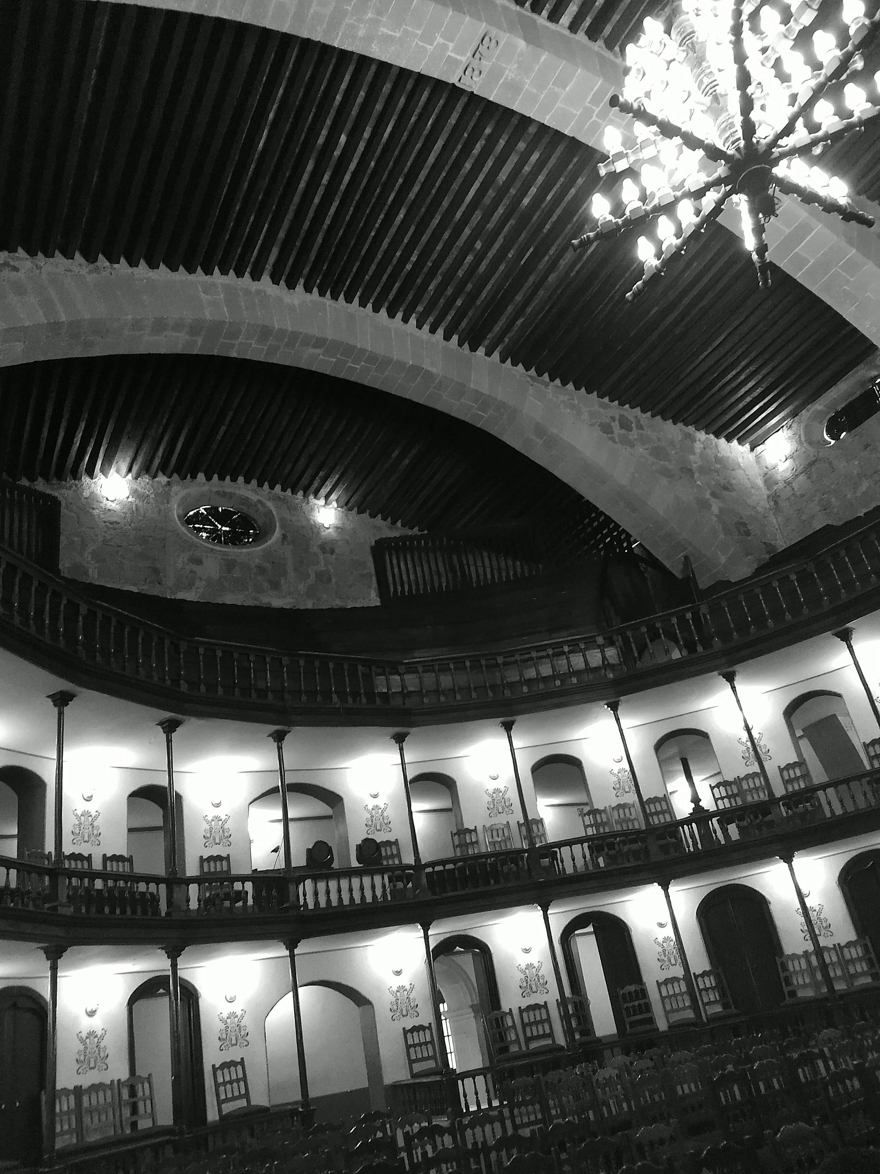 ANTOJITERÍA LAS MARÍAS image 8