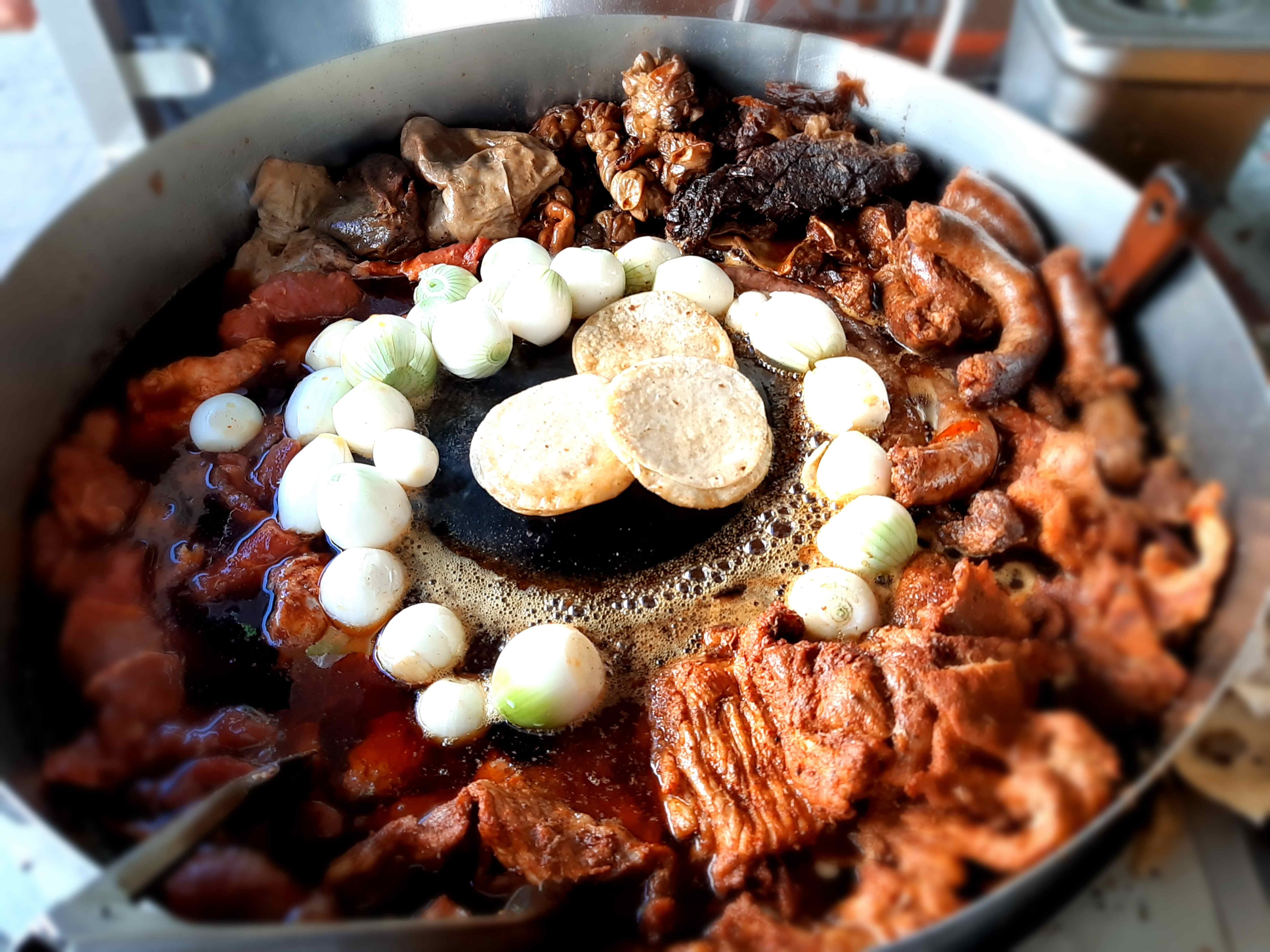 TAQUERIAS 4 MILPAS image 7