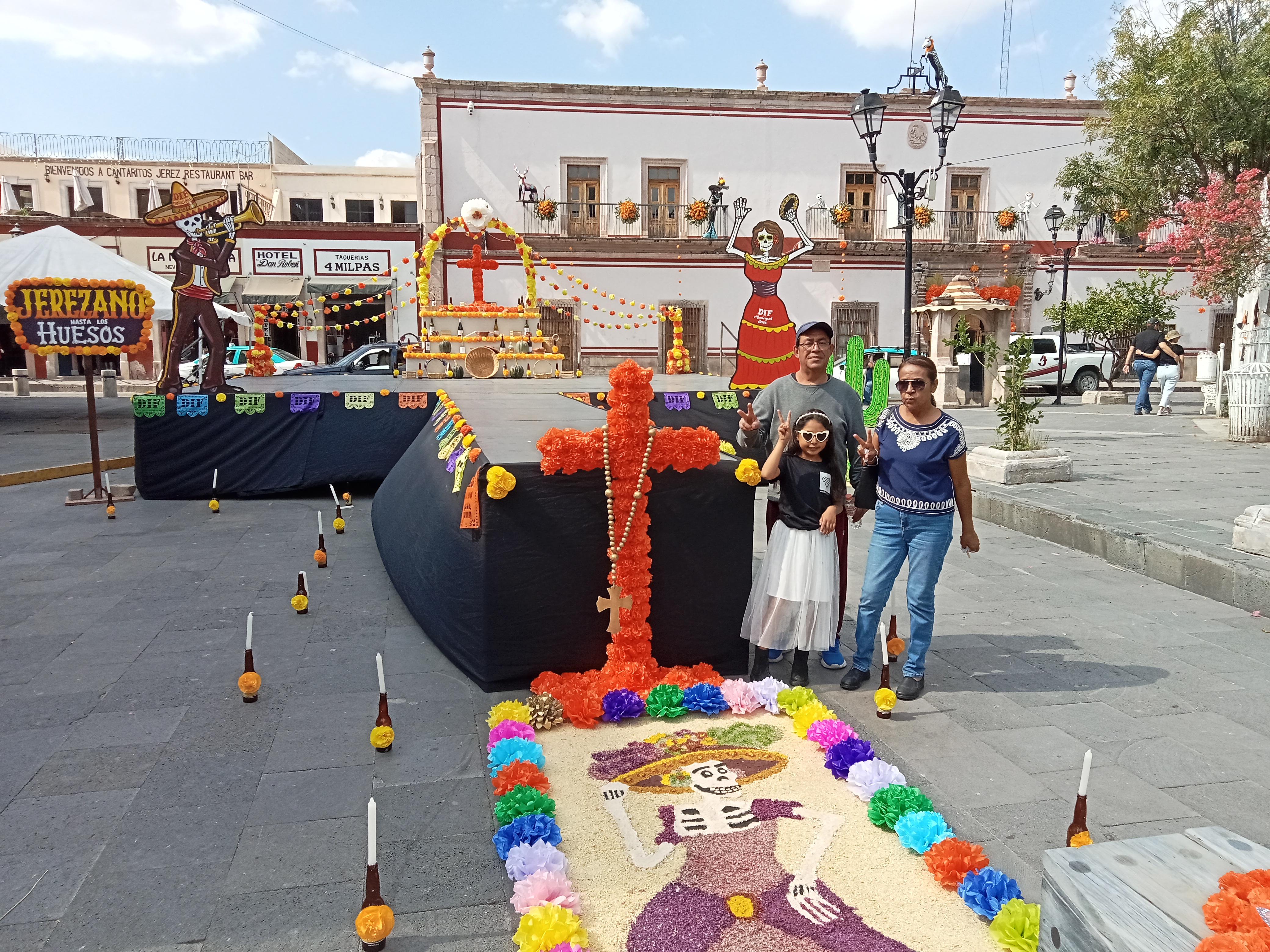 TAQUERIAS 4 MILPAS image 8