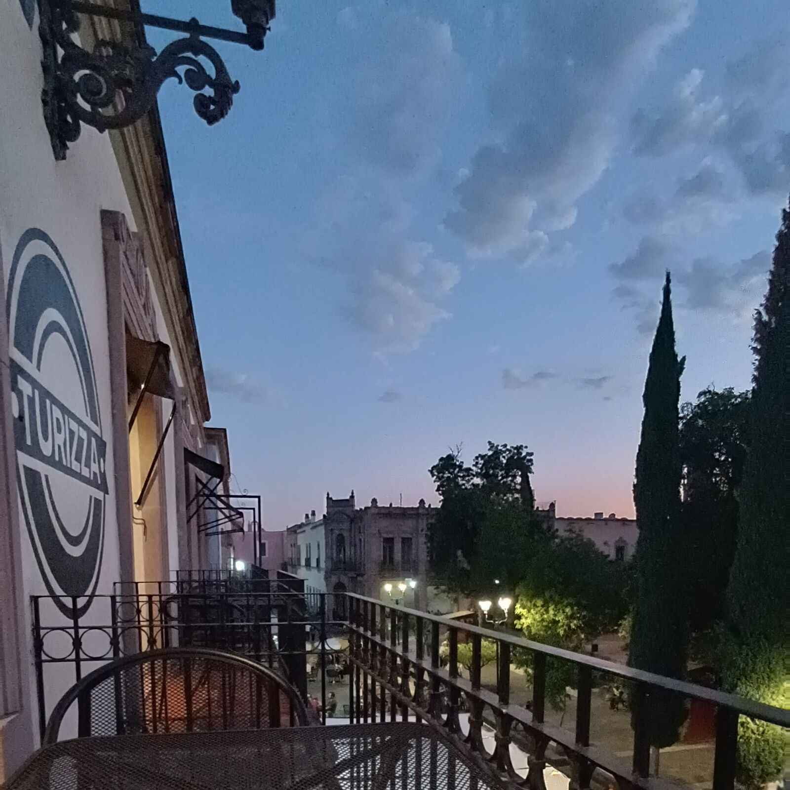 Turizza image 3